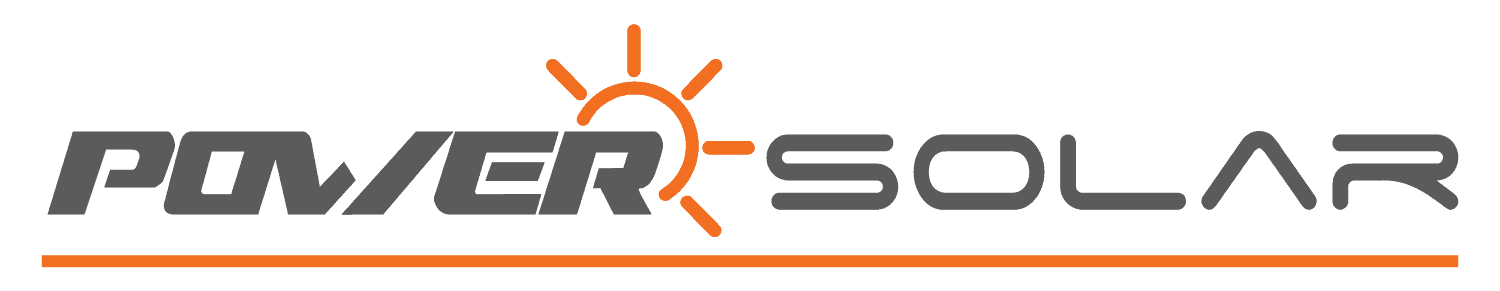 Power Solar