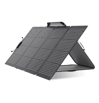 EcoFlow 220W