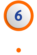 Inversión de capital