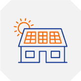Paneles solares