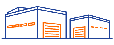 Comercios
