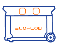 EcoFlow