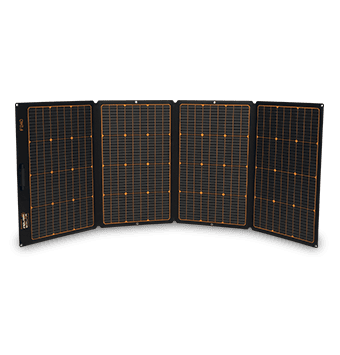 FlexSolar F240