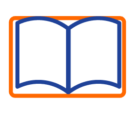 EDUCACIÓN Y CAPACITACIÓN