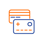 Plan médico