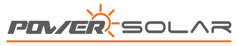 Power Solar
