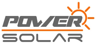 Power Solar